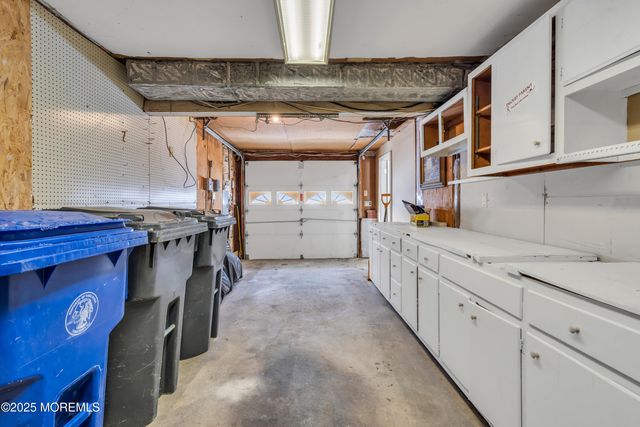 1 Drexel Court, Toms River, NJ 08753