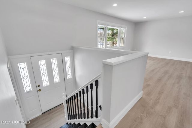 1 Drexel Court, Toms River, NJ 08753