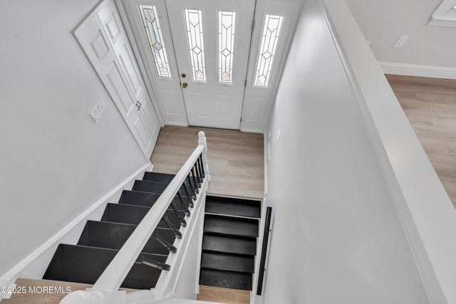 1 Drexel Court, Toms River, NJ 08753