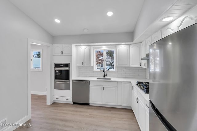 1 Drexel Court, Toms River, NJ 08753