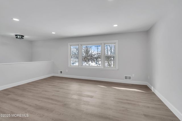 1 Drexel Court, Toms River, NJ 08753