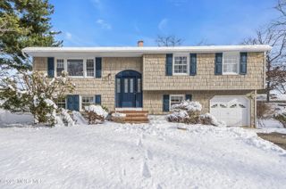 1 Drexel Court, Toms River, NJ 08753