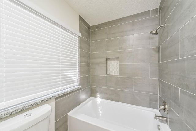 736 Country Place Drive A, Houston, TX 77079