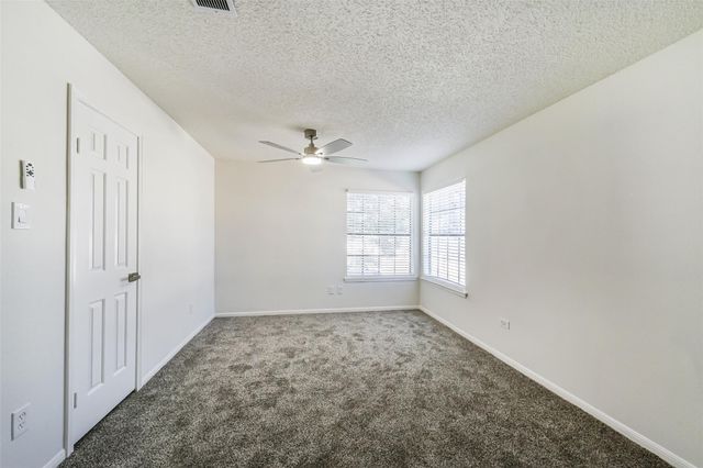 736 Country Place Drive A, Houston, TX 77079