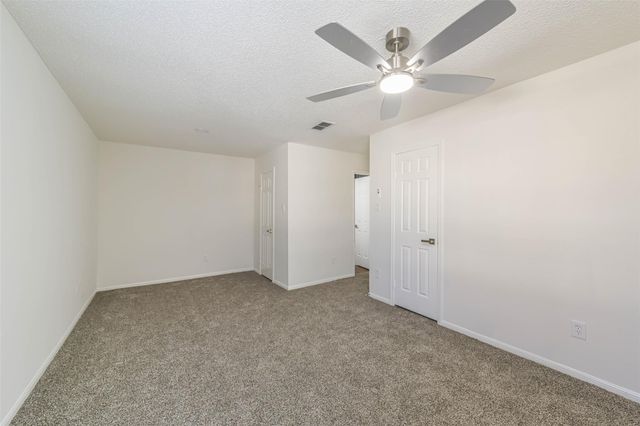 736 Country Place Drive A, Houston, TX 77079