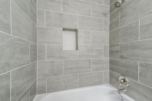 736 Country Place Drive A, Houston, TX 77079