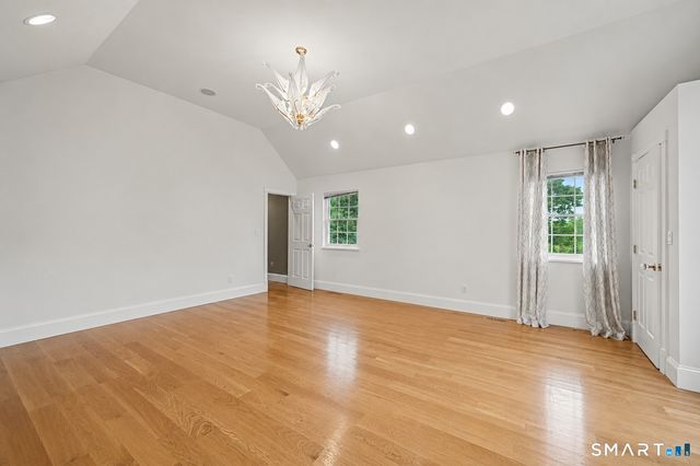 52 Francis Lane, Greenwich, CT 06831