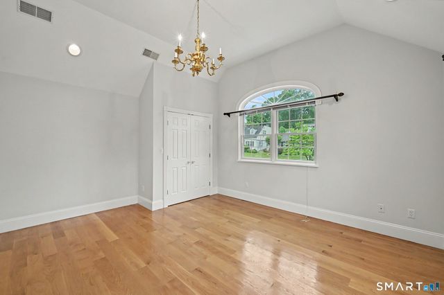 52 Francis Lane, Greenwich, CT 06831