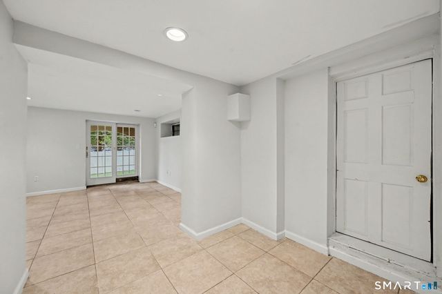 52 Francis Lane, Greenwich, CT 06831