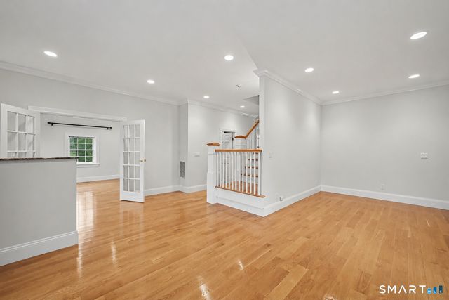 52 Francis Lane, Greenwich, CT 06831