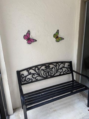 8025 Whispering Palm Drive, Boca Raton, FL 33496