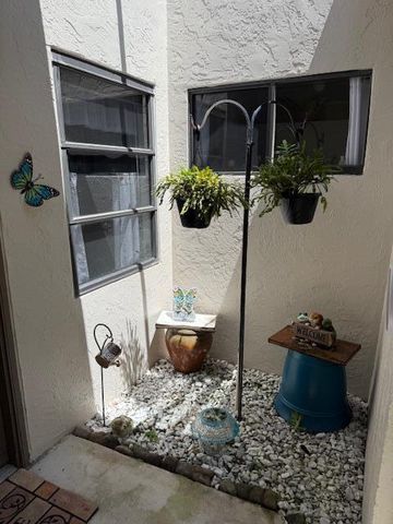 8025 Whispering Palm Drive, Boca Raton, FL 33496