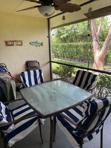 8025 Whispering Palm Drive, Boca Raton, FL 33496