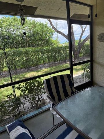 8025 Whispering Palm Drive, Boca Raton, FL 33496