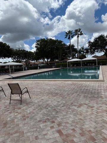 8025 Whispering Palm Drive, Boca Raton, FL 33496