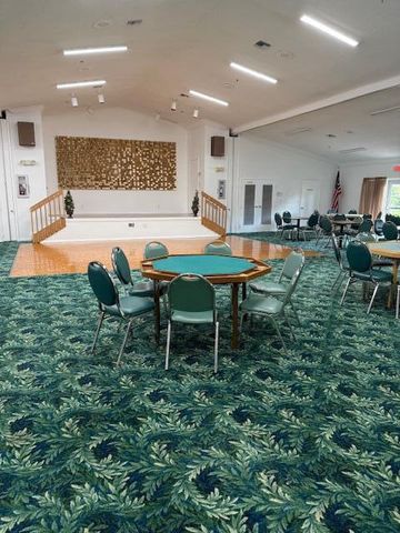 8025 Whispering Palm Drive, Boca Raton, FL 33496