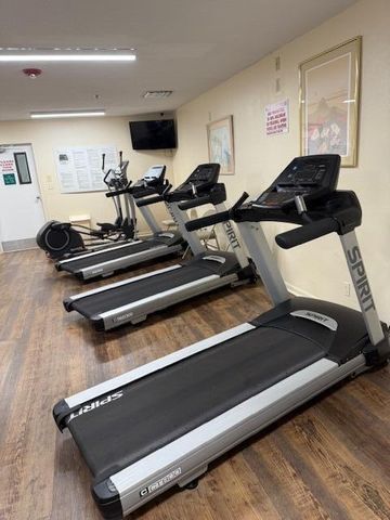 8025 Whispering Palm Drive, Boca Raton, FL 33496