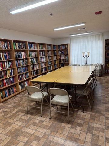 8025 Whispering Palm Drive, Boca Raton, FL 33496