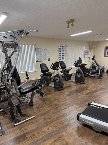 8025 Whispering Palm Drive, Boca Raton, FL 33496