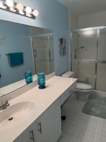 8025 Whispering Palm Drive, Boca Raton, FL 33496