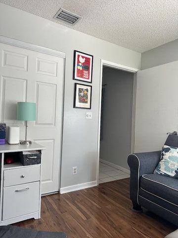 8025 Whispering Palm Drive, Boca Raton, FL 33496