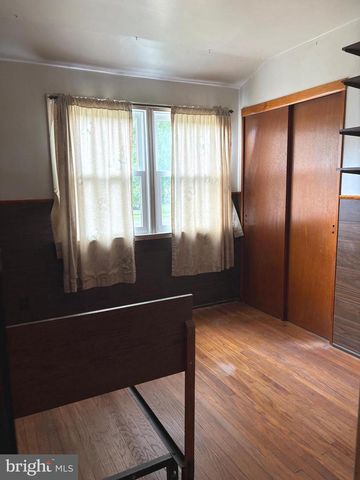 26 S CLUB RD, Pine Hill, NJ 08021