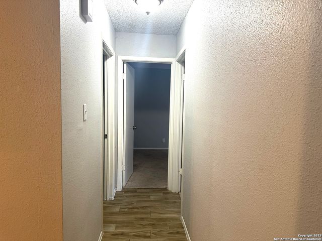 10015 Amber Field, San Antonio, TX 78245