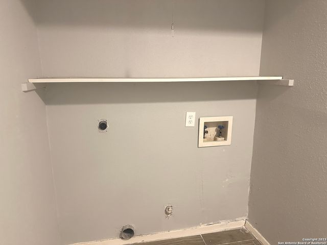 10015 Amber Field, San Antonio, TX 78245