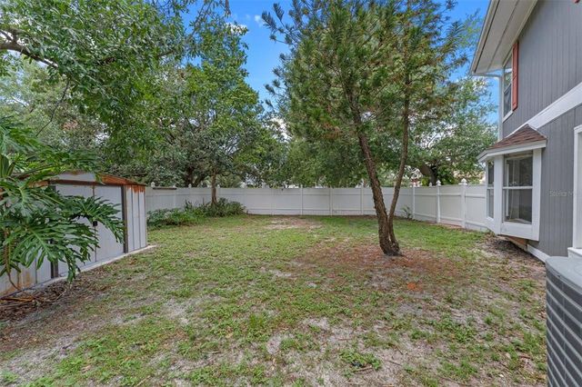 202 FERRYBOAT COURT, Orlando, FL 32828