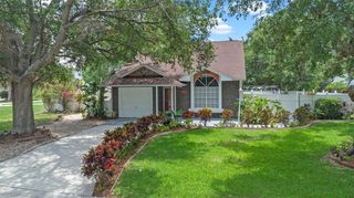 202 FERRYBOAT COURT, Orlando, FL 32828