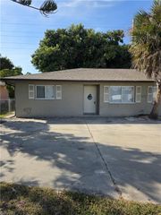 4638 Santa Barbara BLVD # 1, Cape Coral, FL 33914