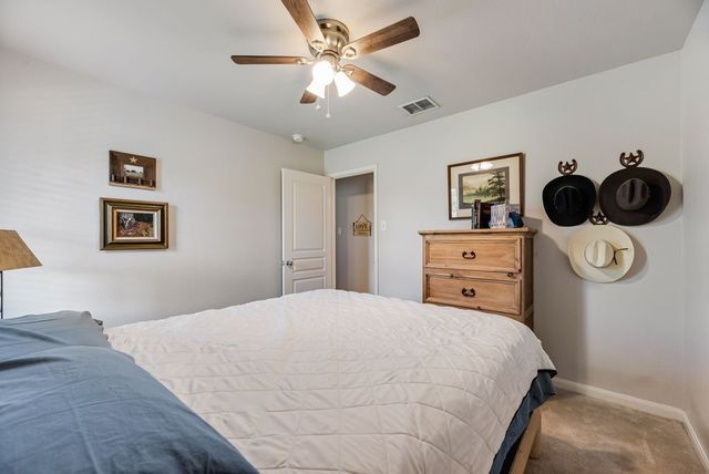 13708 Trail Break Drive, Fort Worth, TX 76052