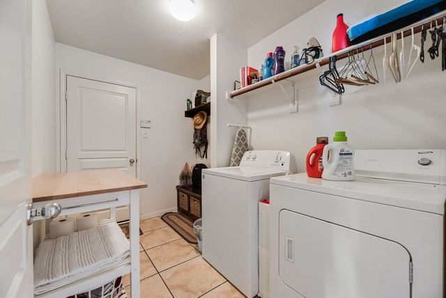 13708 Trail Break Drive, Fort Worth, TX 76052