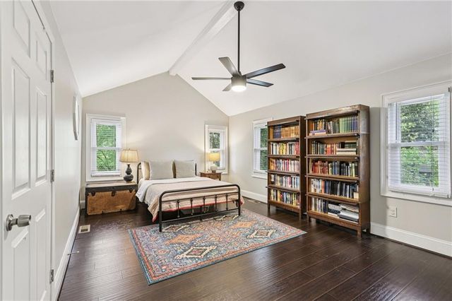 4872 Chamblee Tucker Road, Tucker, GA 30084