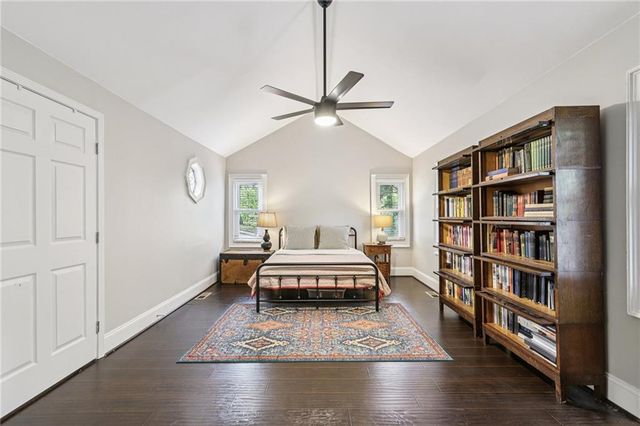 4872 Chamblee Tucker Road, Tucker, GA 30084