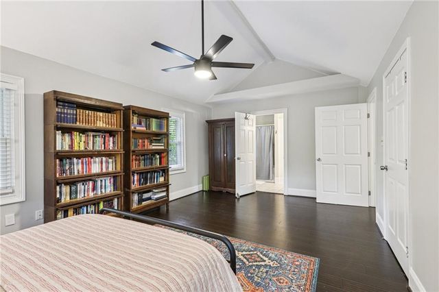 4872 Chamblee Tucker Road, Tucker, GA 30084