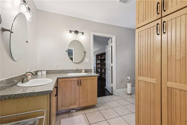 4872 Chamblee Tucker Road, Tucker, GA 30084