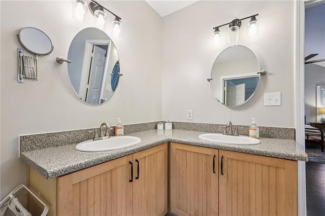 4872 Chamblee Tucker Road, Tucker, GA 30084