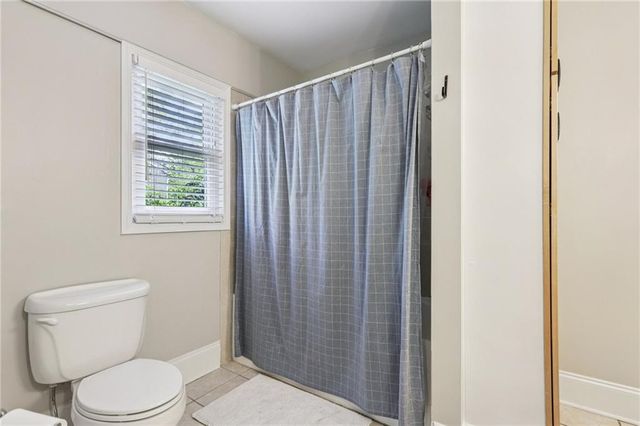 4872 Chamblee Tucker Road, Tucker, GA 30084