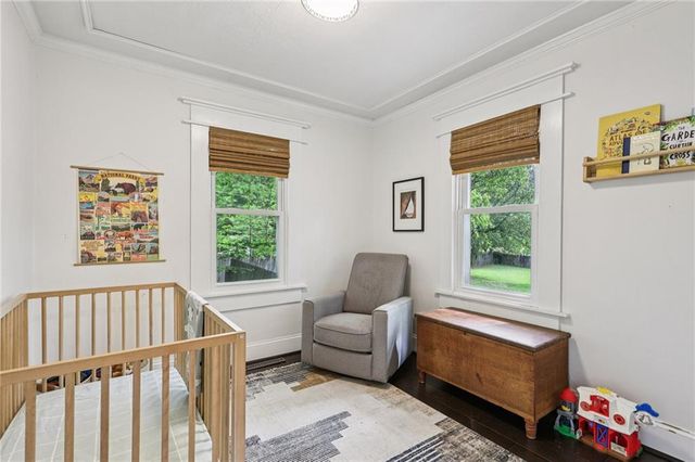 4872 Chamblee Tucker Road, Tucker, GA 30084