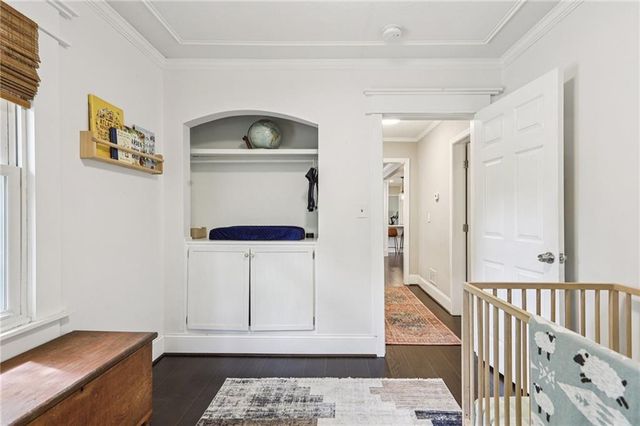 4872 Chamblee Tucker Road, Tucker, GA 30084