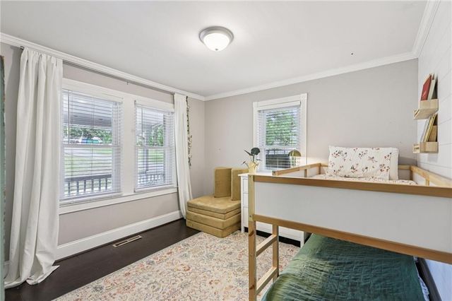 4872 Chamblee Tucker Road, Tucker, GA 30084