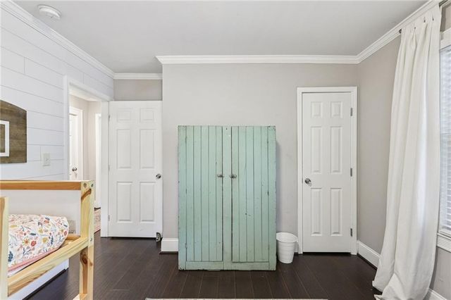 4872 Chamblee Tucker Road, Tucker, GA 30084