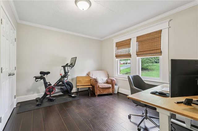 4872 Chamblee Tucker Road, Tucker, GA 30084