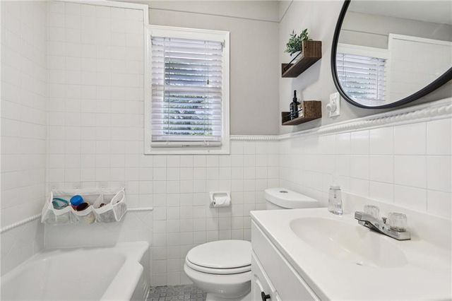 4872 Chamblee Tucker Road, Tucker, GA 30084