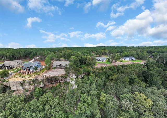 0 Raulston Falls Road, Jasper, TN 37347