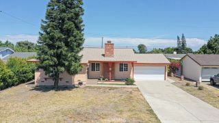 12132 Hackamore, Garden Grove, CA 92840