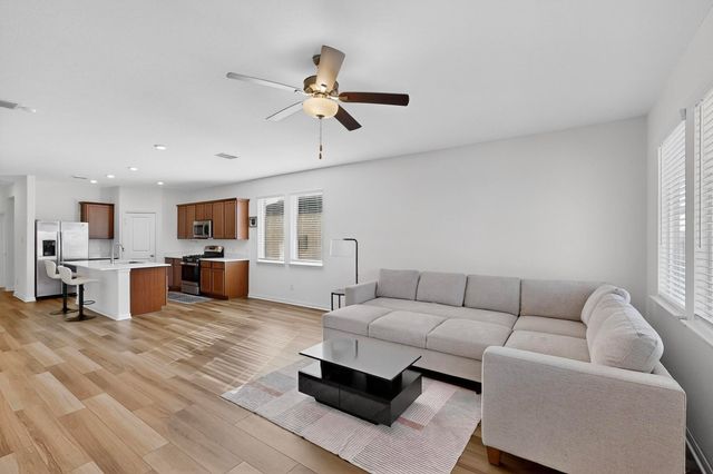 14617 Wagon Train Trail, Fort Worth, TX 76052