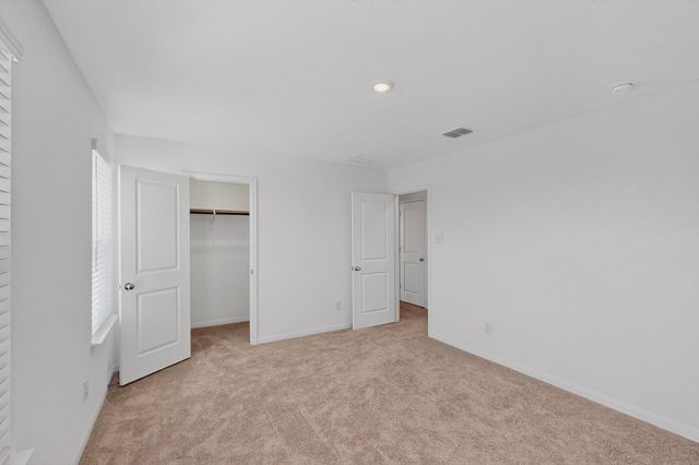 14617 Wagon Train Trail, Fort Worth, TX 76052