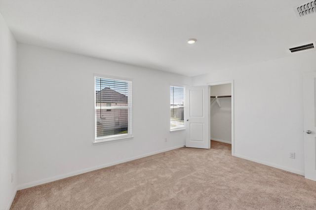 14617 Wagon Train Trail, Fort Worth, TX 76052